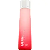 Estée Lauder Nutritious Radiant Essence Lotion 200 ml