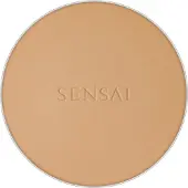 Sensai Total Finish Foundation SPF10 Recarga 205-topaz beige