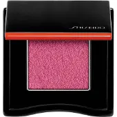 Shiseido Pop PowderGel Eye Shadow 11-matte pink