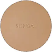 Sensai Total Finish Foundation SPF10 Recarga 206-golden dune