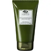 Origins Mega-Mushroom Relief & Resilience Soothing Face Cleanser 150 ml