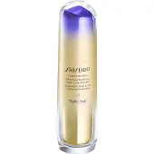 Shiseido Vital Perfection Liftdefine Radiance Night Concentrate 40 ml