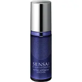Sensai Cellular Performance Extra Intensive Essence 40 ml