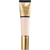 Estée Lauder Futurist Hydra Rescue base hidratante FPS 45 cor 1N0 Porcelana 35 ml