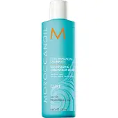 Moroccanoil Xampu Curl Enhancing 250ml