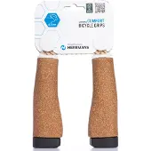 Herrmans Punhos Clik Kork