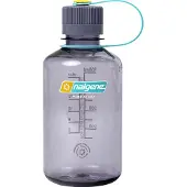 Nalgene Garrafa Sustain 500ml
