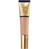 Estée Lauder Futurist Hydra Rescue Moisturizing Makeup 3N2 WHEAT