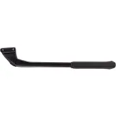 Atranvelo Suporte Traseiro Edge Hv