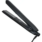 GHD Estilizador profissional Gold preto