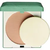 Clinique Superpowder Double Face 02-matte beige