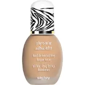 sisley Phyto Teint Ultra Eclat 3+-apricot