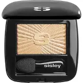 sisley Les Phyto-Ombres 40-glow pearl