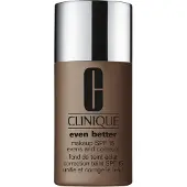 Clinique Even Better Fluid Foundation 126-espresso