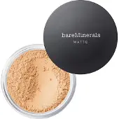 bareMinerals Matte Foundation 08 Light
