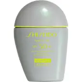 Shiseido Protetor Solar Sun Sport Bb Spf50 Médio 30ml