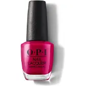 OPI Nail Lacquer Koala Bear