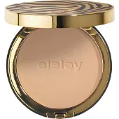 sisley Phyto-Poudre Compacte 3-sandy