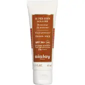 sisley Super Soin Solaire Visage Protecteur de Jeunesse SPF50 40 ml