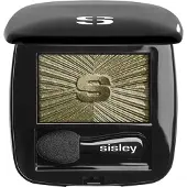 sisley Les Phyto-Ombres 25-metallic khaki
