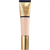Estée Lauder Futurist Hydra Rescue Moisturizing Makeup 2C3 FRESCO