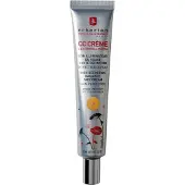 Erborian CC CREME 45ML - Tonalidade: Doré