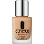 Clinique Superbalanced Makeup 09-sand
