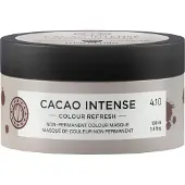 Maria Nila Colour Refresh 4,10-Cacao Intense 100ml