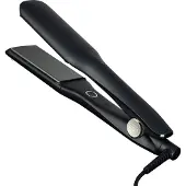 GHD Max Professional Wide Plate Styler
