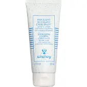 sisley Exfoliant Moussant Energisant 200 ml