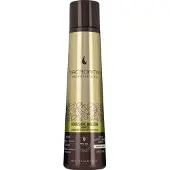 Macadamia Champô Hidratante Professional Oil 300ml