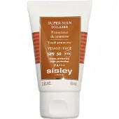 sisley Creme Super Soin Solaire Visage Spf30 60ml