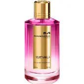 Mancera Velvet Vanilla EDP U 120 ml