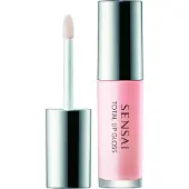 Sensai Total Lip Gloss 00