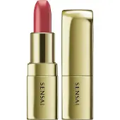 Sensai The Lipstick 09 Nadeshiko Pink