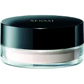 Sensai Translucent Loose Powder 20 gr