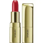 Sensai The Lipstick 01 Sakura Red