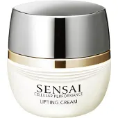 Sensai Cellular Performance Lifting Cream 40 ml