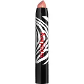 sisley Batom Matte 19