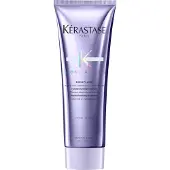 Kérastase Blond Absolu Cicaflash Fondant 250 ml
