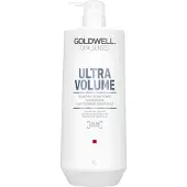 Goldwell Dualsenses Ultra Volume Bodyfying Conditioner 1000 ml