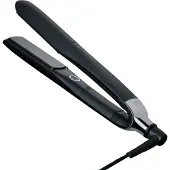 GHD Prancha De Cabelo Platinum+ Professional Smart Styler