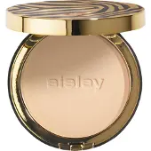 sisley Phyto-Poudre Compacte 2-natural