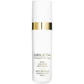 sisley Sisleÿa L'Intégral Anti-Âge Sérum Concentré Anti-Rides 30 ml