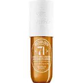 Sol de Janeiro Cheirosa 71 Profumo 90ml — Profumo