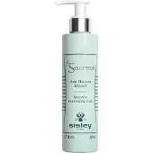 sisley Le Sculpteur Soin Minceur Intensif 200 ml