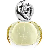 sisley Eau De Parfum Soir De Lune 30ml