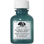 Origins Super Spot Remover Acne Treatment Gel 10 ml