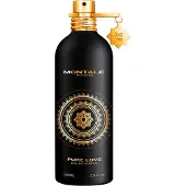 Montale perfume Pure Love EDP 100 ml
