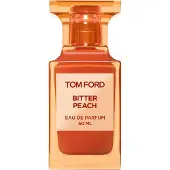 Tom Ford Eau de Parfum Spray Bitter Peach 50 ml